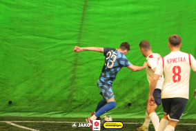 <a href="https://st.getinfootball.com/albums/1090881/67197e254b8ce_1920.jpg" target="_blank">Завантажити оригінал</a>
