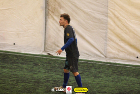 <a href="https://st.getinfootball.com/albums/1090881/67197e2d347f1_1920.jpg" target="_blank">Завантажити оригінал</a>