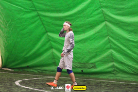 <a href="https://st.getinfootball.com/albums/1090881/67197e305b7df_1920.jpg" target="_blank">Завантажити оригінал</a>