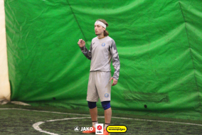 <a href="https://st.getinfootball.com/albums/1090881/67197e3334bc5_1920.jpg" target="_blank">Завантажити оригінал</a>