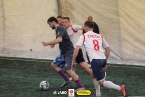 <a href="https://st.getinfootball.com/albums/1090881/67197e35d8f13_1920.jpg" target="_blank">Завантажити оригінал</a>