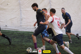<a href="https://st.getinfootball.com/albums/1090881/67197e37b9951_1920.jpg" target="_blank">Завантажити оригінал</a>