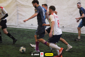 <a href="https://st.getinfootball.com/albums/1090881/67197e398e469_1920.jpg" target="_blank">Завантажити оригінал</a>