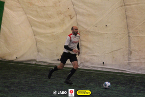 <a href="https://st.getinfootball.com/albums/1090881/67197e3b42226_1920.jpg" target="_blank">Завантажити оригінал</a>