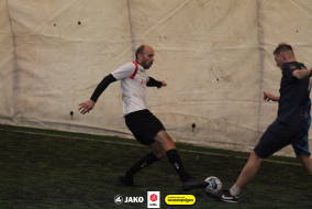 <a href="https://st.getinfootball.com/albums/1090881/67197e3ce9a2a_1920.jpg" target="_blank">Завантажити оригінал</a>