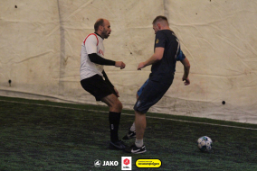 <a href="https://st.getinfootball.com/albums/1090881/67197e3e7b9c6_1920.jpg" target="_blank">Завантажити оригінал</a>