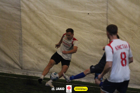 <a href="https://st.getinfootball.com/albums/1090881/67197e4010f98_1920.jpg" target="_blank">Завантажити оригінал</a>