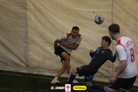 <a href="https://st.getinfootball.com/albums/1090881/67197e428428a_1920.jpg" target="_blank">Завантажити оригінал</a>