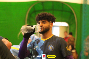 <a href="https://st.getinfootball.com/albums/1090881/67197e4445d69_1920.jpg" target="_blank">Завантажити оригінал</a>