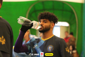 <a href="https://st.getinfootball.com/albums/1090881/67197e4608b8b_1920.jpg" target="_blank">Завантажити оригінал</a>