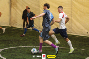 <a href="https://st.getinfootball.com/albums/1090881/67197e48beffc_1920.jpg" target="_blank">Завантажити оригінал</a>