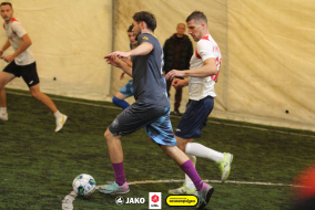 <a href="https://st.getinfootball.com/albums/1090881/67197e4b7e17f_1920.jpg" target="_blank">Завантажити оригінал</a>