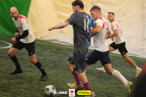 <a href="https://st.getinfootball.com/albums/1090881/67197e4d94dd9_1920.jpg" target="_blank">Завантажити оригінал</a>