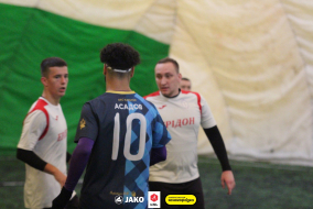 <a href="https://st.getinfootball.com/albums/1090881/67197e506b7a0_1920.jpg" target="_blank">Завантажити оригінал</a>