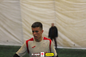 <a href="https://st.getinfootball.com/albums/1090881/67197e52d993e_1920.jpg" target="_blank">Завантажити оригінал</a>