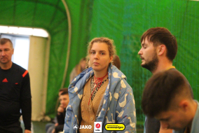 <a href="https://st.getinfootball.com/albums/1090881/67197e54b815e_1920.jpg" target="_blank">Завантажити оригінал</a>