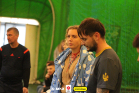 <a href="https://st.getinfootball.com/albums/1090881/67197e5692b93_1920.jpg" target="_blank">Завантажити оригінал</a>