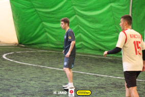 <a href="https://st.getinfootball.com/albums/1090881/67197e58aa1e4_1920.jpg" target="_blank">Завантажити оригінал</a>