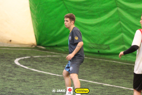 <a href="https://st.getinfootball.com/albums/1090881/67197e5b00367_1920.jpg" target="_blank">Завантажити оригінал</a>