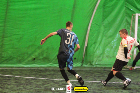 <a href="https://st.getinfootball.com/albums/1090881/67197e5cd1410_1920.jpg" target="_blank">Завантажити оригінал</a>