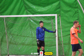 <a href="https://st.getinfootball.com/albums/1090882/67197d82a77f7_1920.jpg" target="_blank">Завантажити оригінал</a>