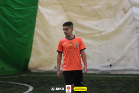 <a href="https://st.getinfootball.com/albums/1090882/67197d84d287a_1920.jpg" target="_blank">Завантажити оригінал</a>