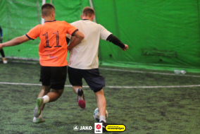 <a href="https://st.getinfootball.com/albums/1090882/67197d86a1066_1920.jpg" target="_blank">Завантажити оригінал</a>