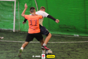 <a href="https://st.getinfootball.com/albums/1090882/67197d899f8e8_1920.jpg" target="_blank">Завантажити оригінал</a>