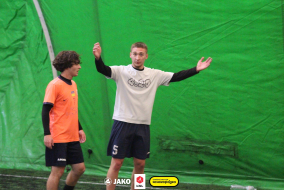 <a href="https://st.getinfootball.com/albums/1090882/67197d9188967_1920.jpg" target="_blank">Завантажити оригінал</a>