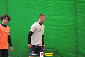 <a href="https://st.getinfootball.com/albums/1090882/67197d96de43d_1920.jpg" target="_blank">Завантажити оригінал</a>