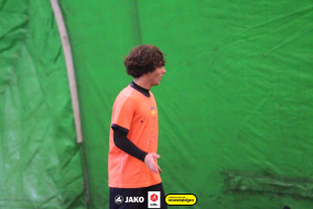 <a href="https://st.getinfootball.com/albums/1090882/67197d99718d0_1920.jpg" target="_blank">Завантажити оригінал</a>