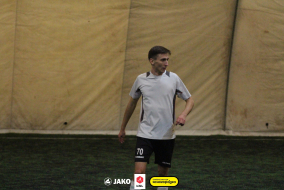 <a href="https://st.getinfootball.com/albums/1090882/67197d9f1e3e2_1920.jpg" target="_blank">Завантажити оригінал</a>