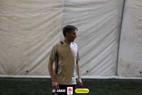 <a href="https://st.getinfootball.com/albums/1090882/67197da5b8c82_1920.jpg" target="_blank">Завантажити оригінал</a>