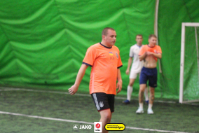 <a href="https://st.getinfootball.com/albums/1090882/67197dab99e4e_1920.jpg" target="_blank">Завантажити оригінал</a>