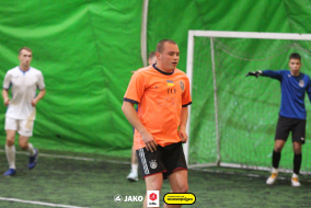 <a href="https://st.getinfootball.com/albums/1090882/67197db263410_1920.jpg" target="_blank">Завантажити оригінал</a>