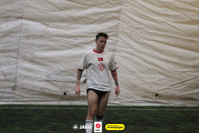<a href="https://st.getinfootball.com/albums/1090882/67197db54aa0d_1920.jpg" target="_blank">Завантажити оригінал</a>