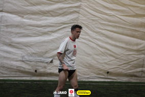 <a href="https://st.getinfootball.com/albums/1090882/67197db84b4f2_1920.jpg" target="_blank">Завантажити оригінал</a>