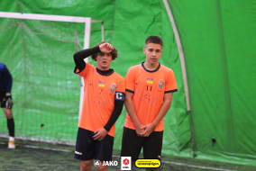 <a href="https://st.getinfootball.com/albums/1090882/67197dbb0bd74_1920.jpg" target="_blank">Завантажити оригінал</a>