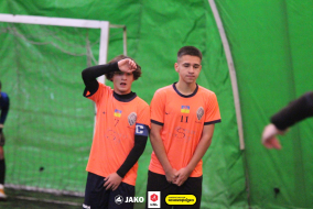 <a href="https://st.getinfootball.com/albums/1090882/67197dc070ae8_1920.jpg" target="_blank">Завантажити оригінал</a>