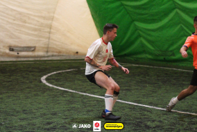 <a href="https://st.getinfootball.com/albums/1090882/67197dc7e953a_1920.jpg" target="_blank">Завантажити оригінал</a>