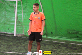<a href="https://st.getinfootball.com/albums/1090882/67197dcb1da2f_1920.jpg" target="_blank">Завантажити оригінал</a>
