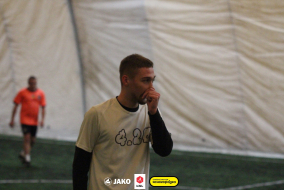 <a href="https://st.getinfootball.com/albums/1090882/67197dd33ffb5_1920.jpg" target="_blank">Завантажити оригінал</a>