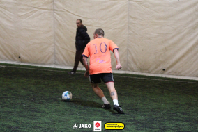 <a href="https://st.getinfootball.com/albums/1090882/67197dde0354a_1920.jpg" target="_blank">Завантажити оригінал</a>