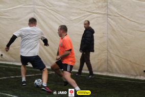 <a href="https://st.getinfootball.com/albums/1090882/67197dec0928b_1920.jpg" target="_blank">Завантажити оригінал</a>