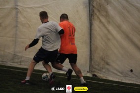 <a href="https://st.getinfootball.com/albums/1090882/67197def1a080_1920.jpg" target="_blank">Завантажити оригінал</a>