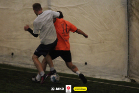 <a href="https://st.getinfootball.com/albums/1090882/67197df25a7e9_1920.jpg" target="_blank">Завантажити оригінал</a>