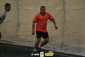 <a href="https://st.getinfootball.com/albums/1090882/67197df490315_1920.jpg" target="_blank">Завантажити оригінал</a>