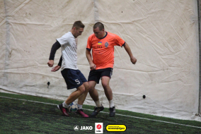 <a href="https://st.getinfootball.com/albums/1090882/67197df74e32f_1920.jpg" target="_blank">Завантажити оригінал</a>