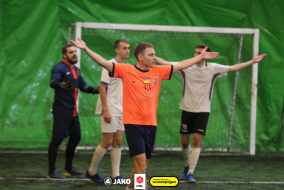 <a href="https://st.getinfootball.com/albums/1090882/67197dfa4b994_1920.jpg" target="_blank">Завантажити оригінал</a>