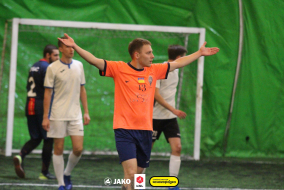 <a href="https://st.getinfootball.com/albums/1090882/67197dff1def5_1920.jpg" target="_blank">Завантажити оригінал</a>